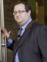 Fred Kagan
