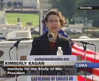 gatheringofeagles