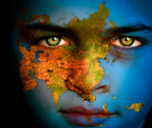 Graphic from Leonie Industries company website.
