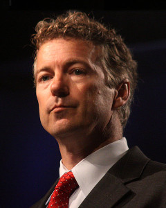480px-Rand_Paul_by_Gage_Skidmore_10-11-10