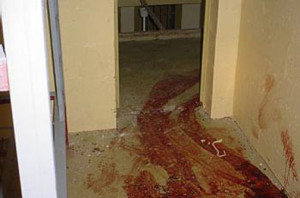 Abu Ghraib