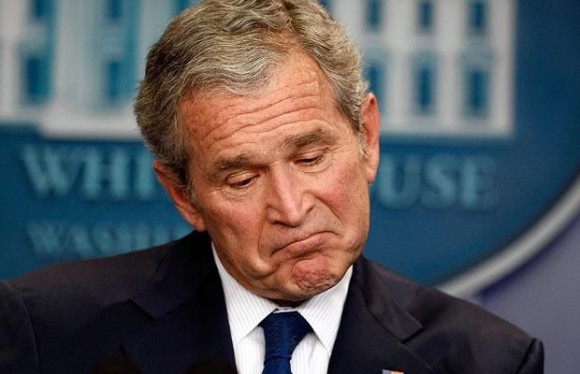 bush_640_25