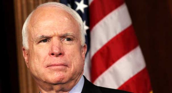 120927_john_mccain_ap_328