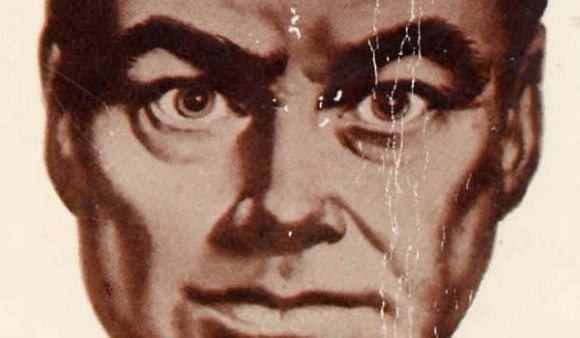 Online-ID-Big-Brother-600x350
