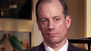 Tom Drake