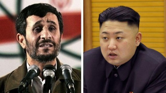 iran-north-korea-nuclear-program