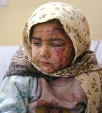 iraqi_girl