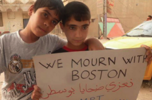iraqiboys-e1366230068358-620x412
