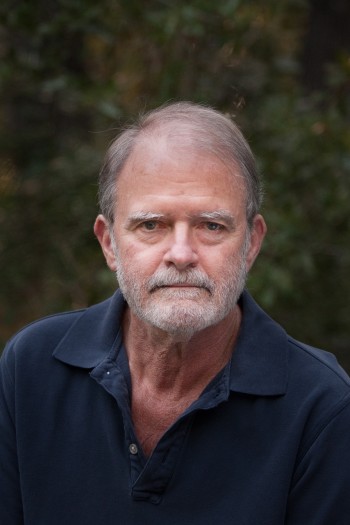 Jim Moss