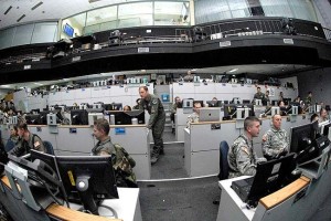 cyberwar1