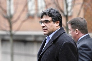 John Kiriakou