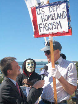 homeland_fascism-th