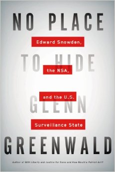greenwald-book