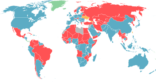 Conscription_map