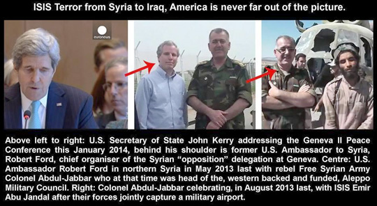 isis-justin-graphic2