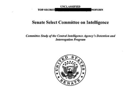 157950-torturereport-cia-lrg
