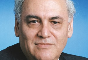 Perle-Richard-AEI