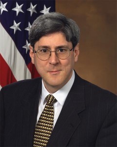douglas_feith
