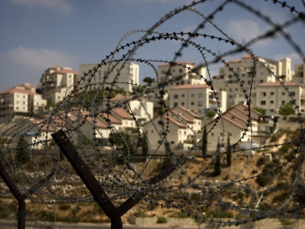 israeli_settlements_could_cause_one_state_solution-1280x960