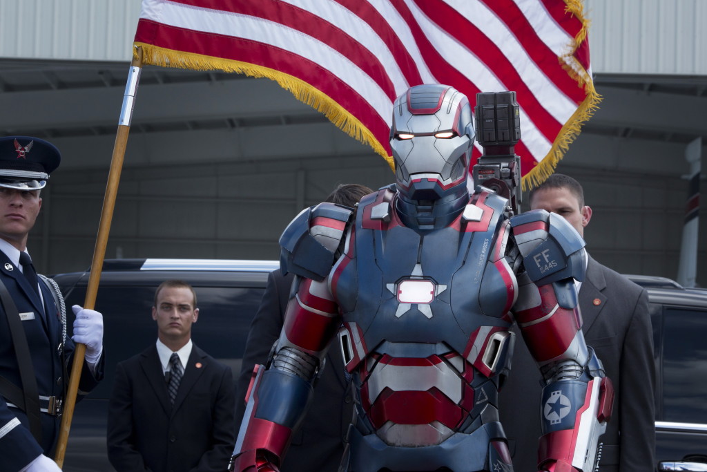 IRON_PATRIOT