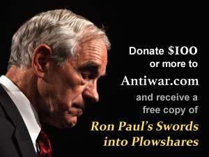 RP_donate