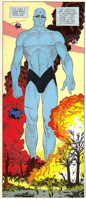Watchmen-Vietnam