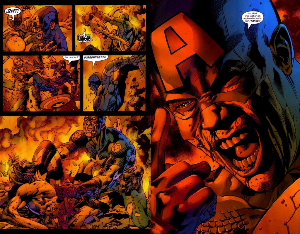 captain-americas-forehead-does-not-stand-for-france11