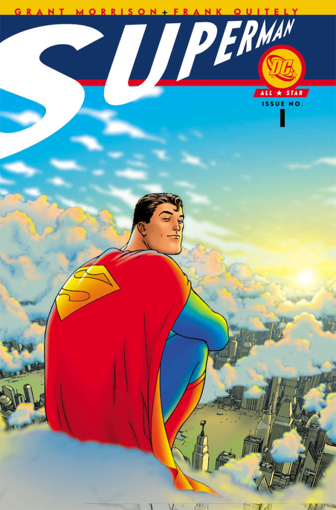 dc_allstarsuperman