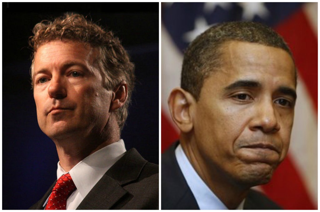 Obama Paul 607