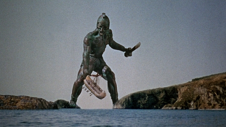 jason-and-the-argonauts