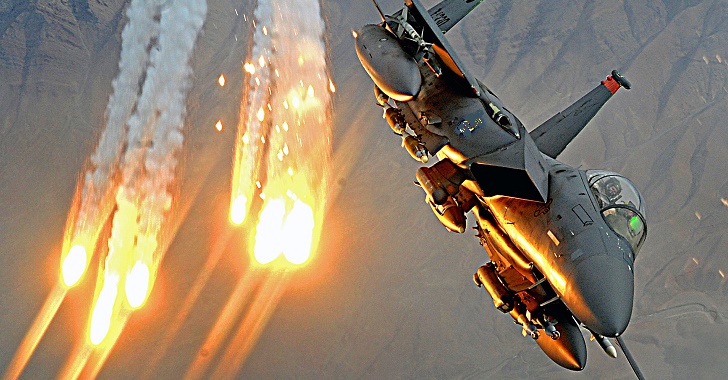 bombed-by-us