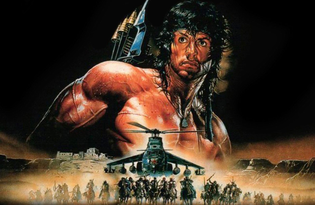 Movies_Films_R_Rambo_III_010449_