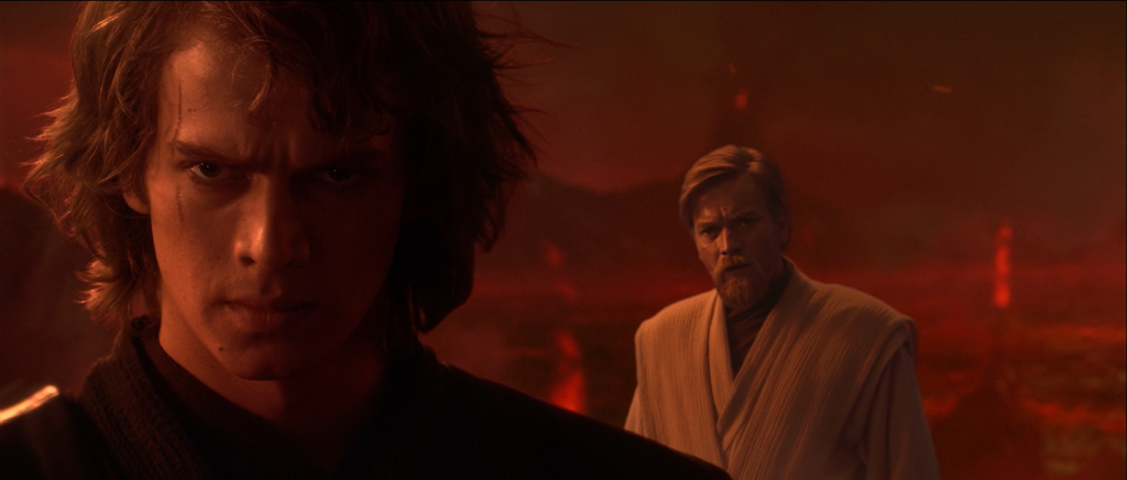 star-wars-revenge-of-the-sith-1294