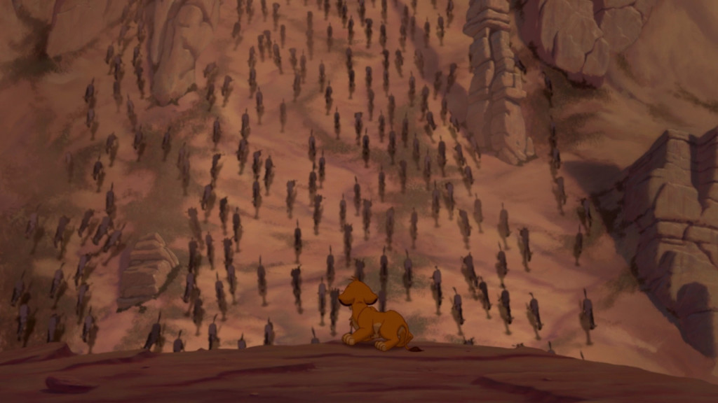 Lion-king-disneyscreencaps_com-3844