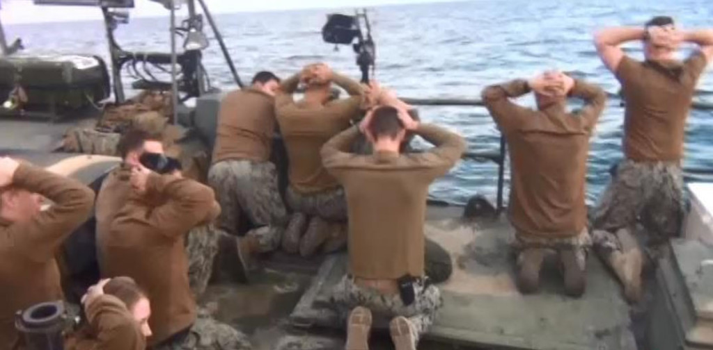 iran 3