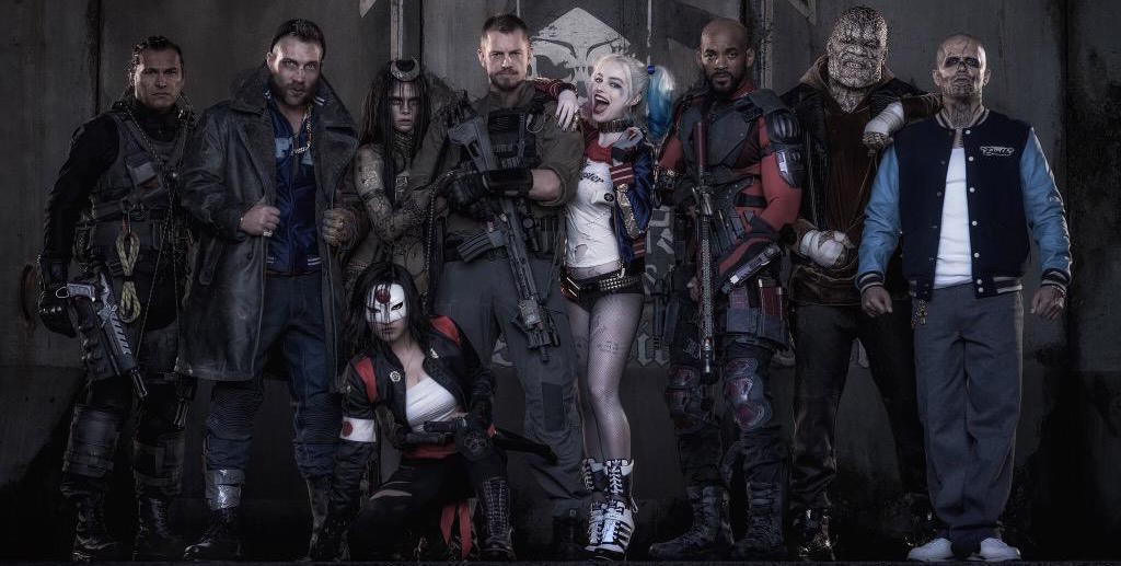 suicide-squad-movie-image-cast