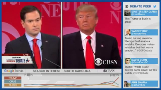 rubio-trump