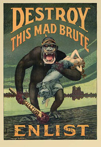 mad-brute